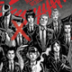 Image for article titled Marvel Now! and Image continue to impress while Dark Horse debuts two major new titles